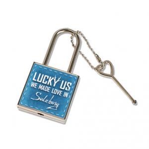 Lovelocks