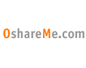 Oshareme.com