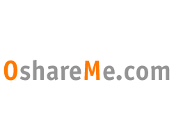 Oshareme.com